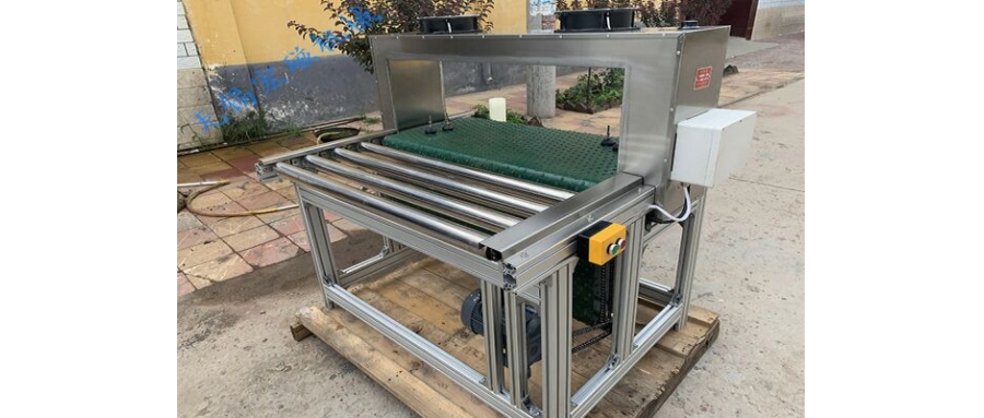 hth华体会登录:及时准确的工控市场研究数据市场研究分析文章 - OFweek工控网